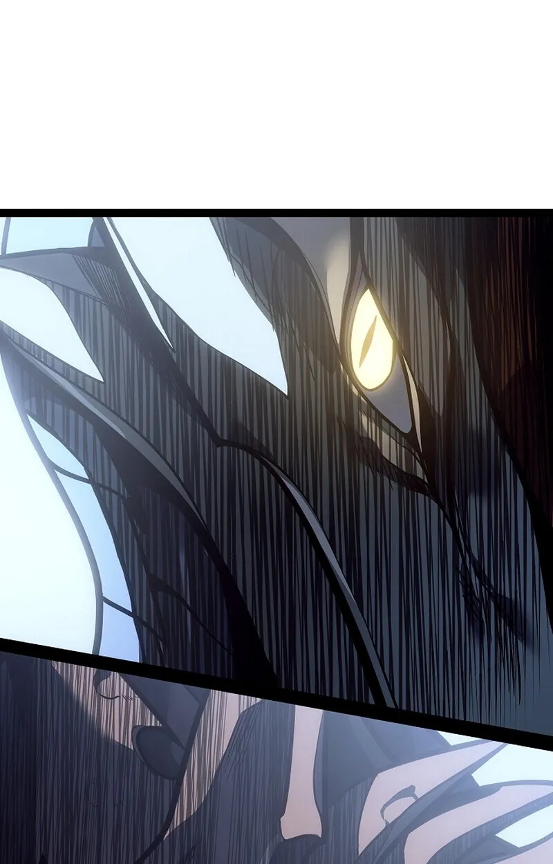 Regressing as the Reincarnated Bastard of the Sword Clan ตอนที่ 58 119