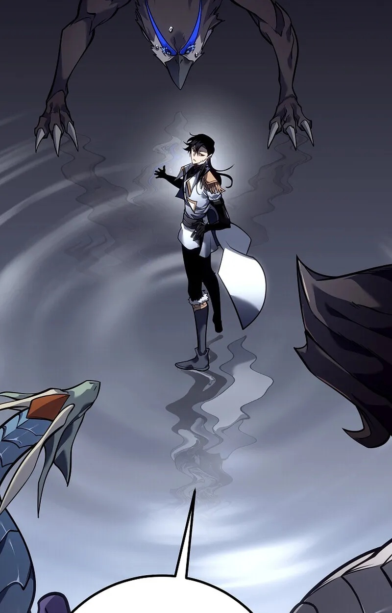 Regressing as the Reincarnated Bastard of the Sword Clan ตอนที่ 58 116