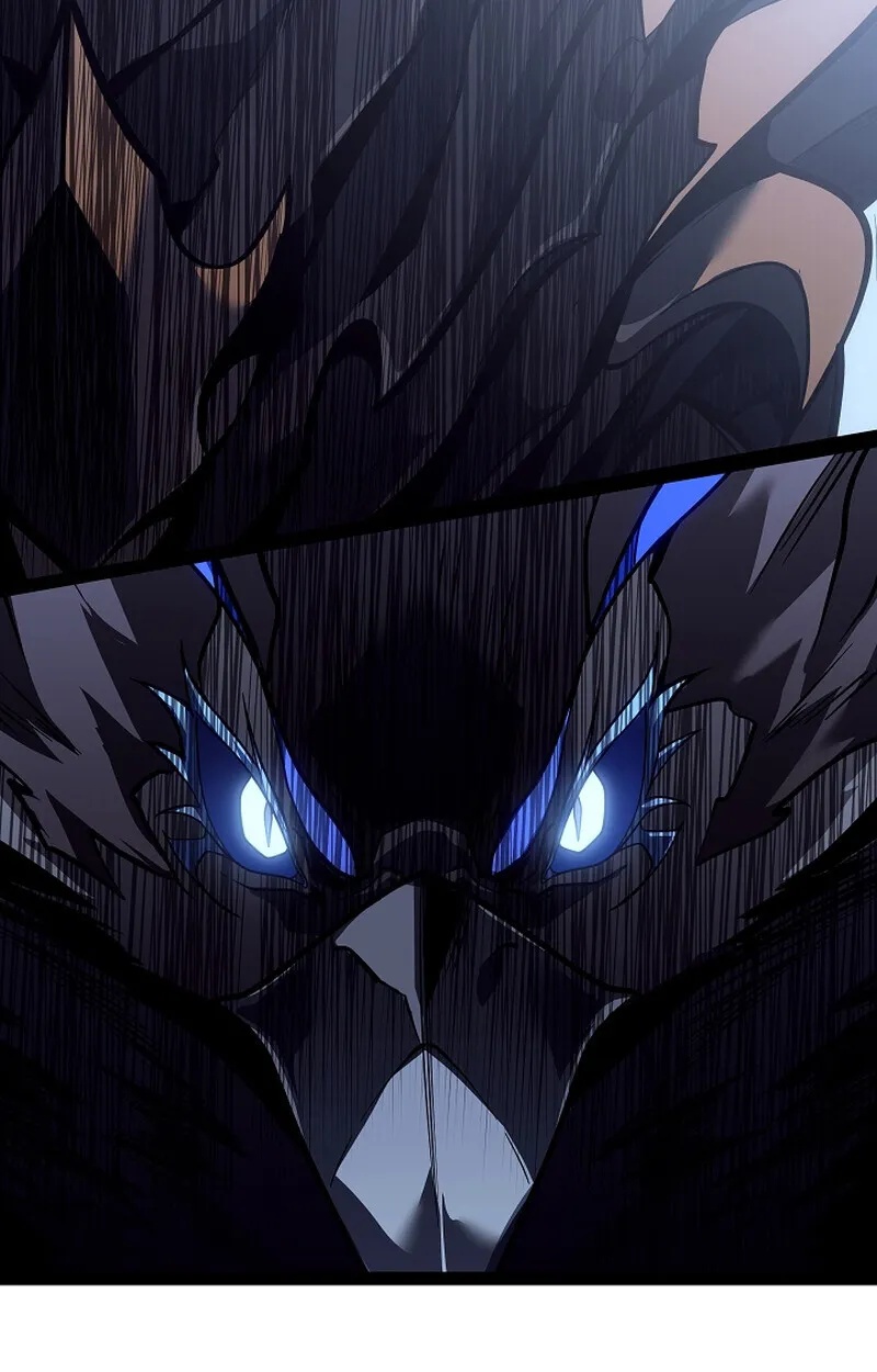 Regressing as the Reincarnated Bastard of the Sword Clan ตอนที่ 58 120
