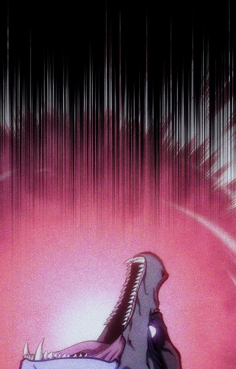 Regressing as the Reincarnated Bastard of the Sword Clan ตอนที่ 58 124