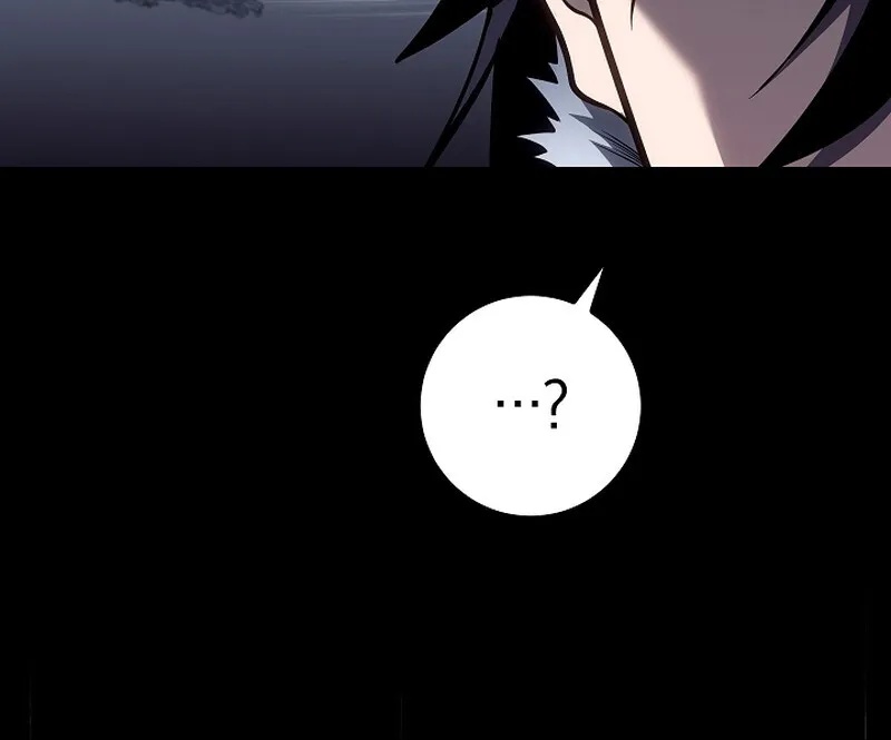 Regressing as the Reincarnated Bastard of the Sword Clan ตอนที่ 58 123