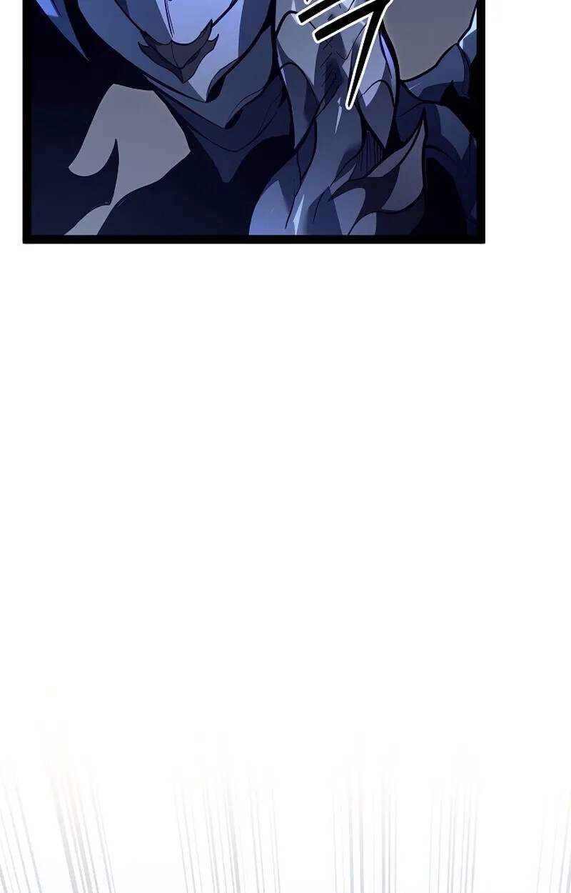 Regressing as the Reincarnated Bastard of the Sword Clan ตอนที่ 58 132