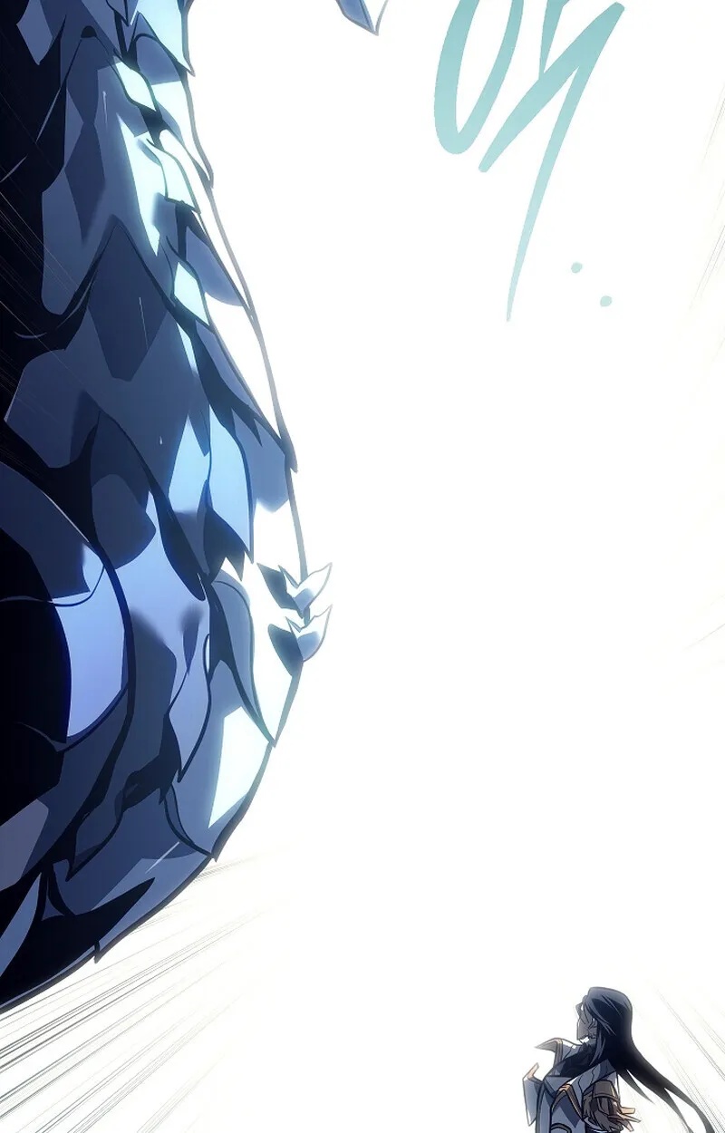 Regressing as the Reincarnated Bastard of the Sword Clan ตอนที่ 58 134