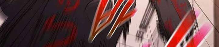 Part-Time Grim Reaper ตอนที่ 13 10