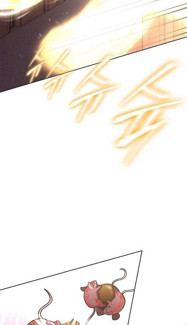 Part-Time Grim Reaper ตอนที่ 13 16