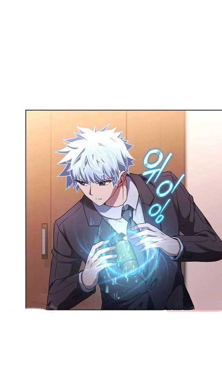 Part-Time Grim Reaper ตอนที่ 13 26