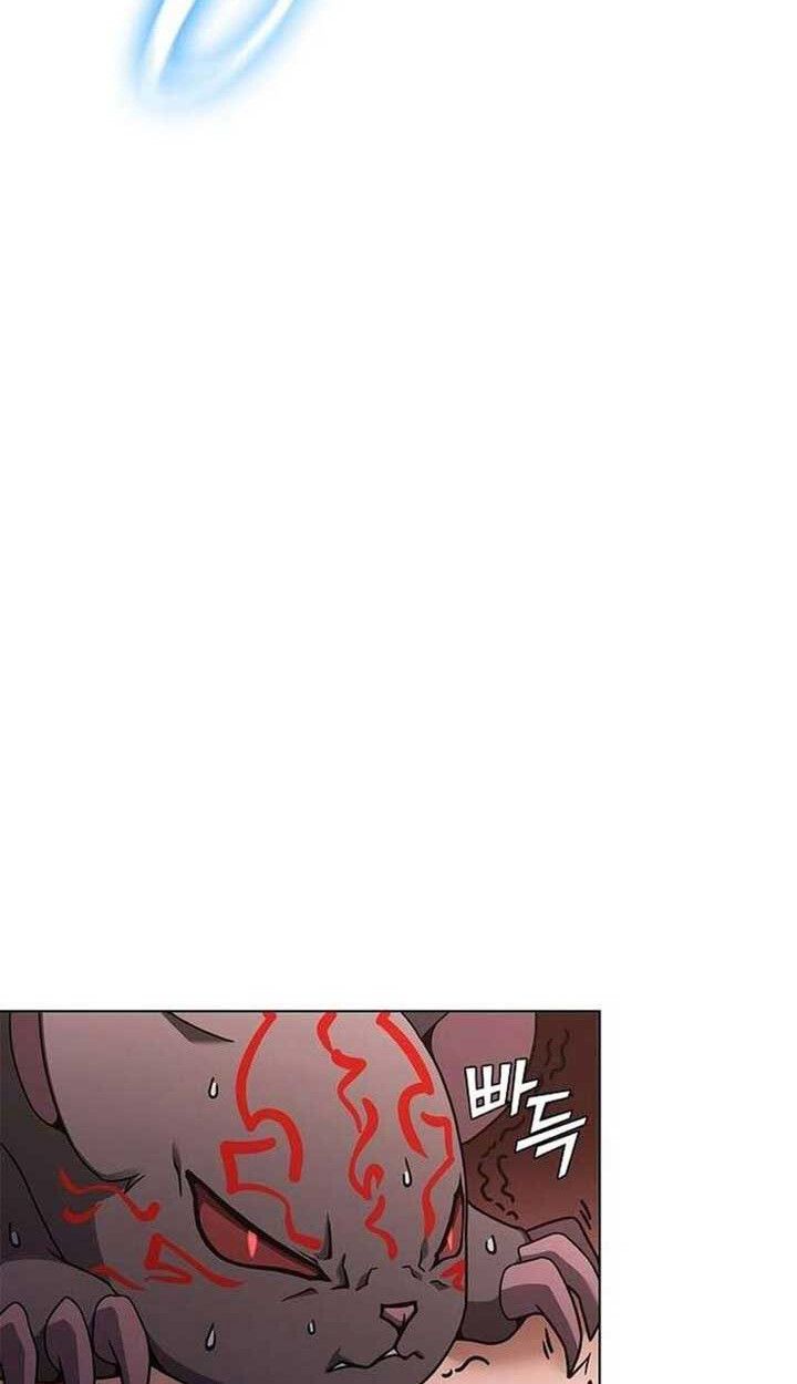 Part-Time Grim Reaper ตอนที่ 13 50