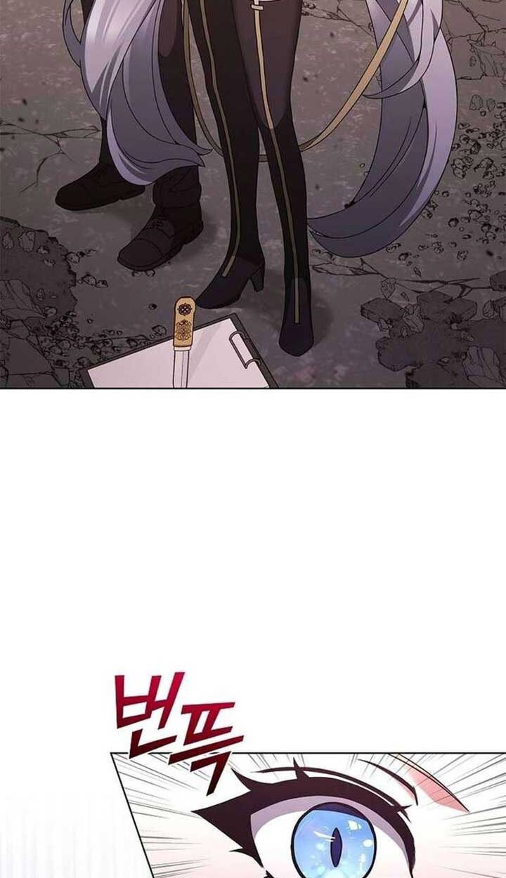 Part-Time Grim Reaper ตอนที่ 13 96