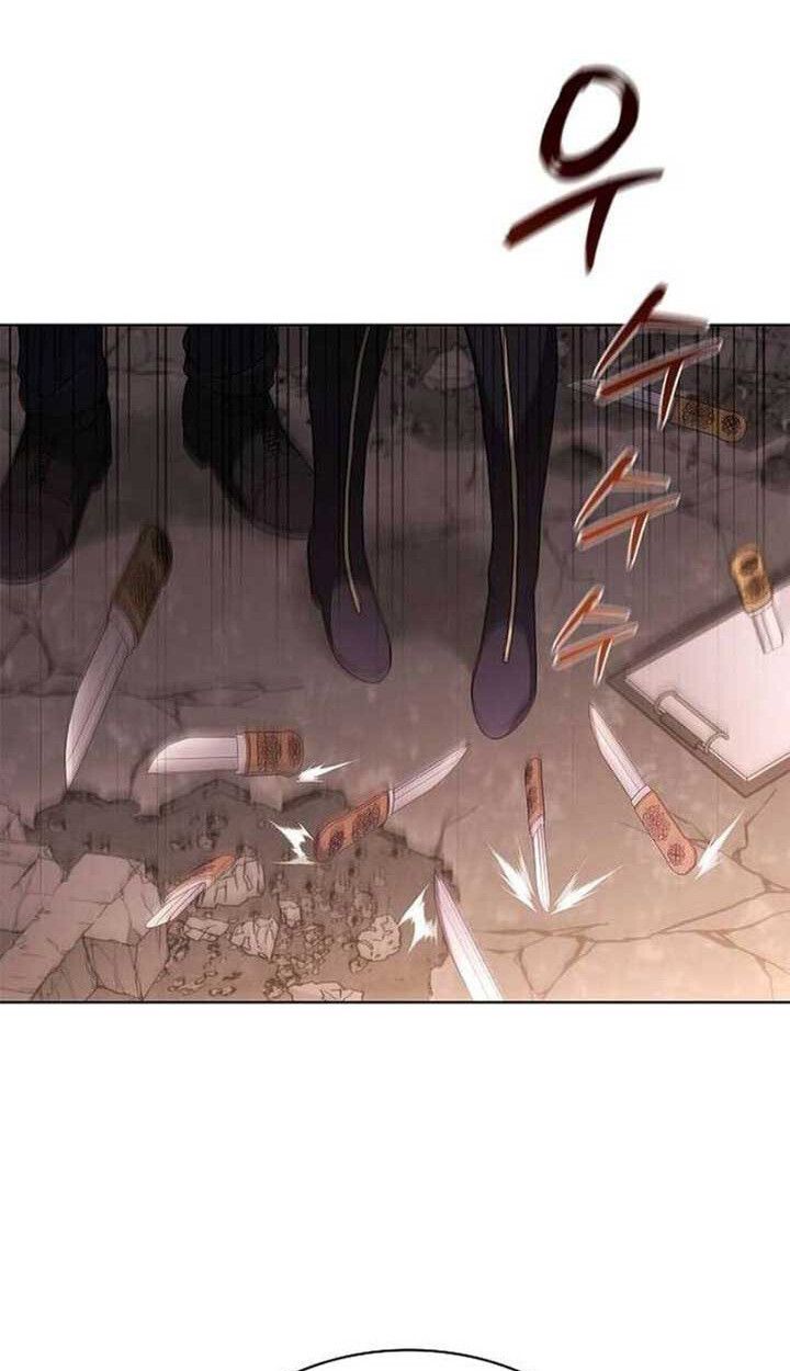 Part-Time Grim Reaper ตอนที่ 13 106