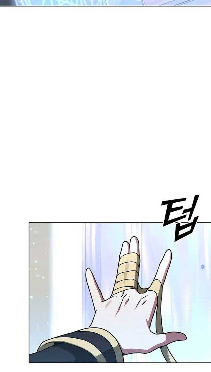 Part-Time Grim Reaper ตอนที่ 14 92