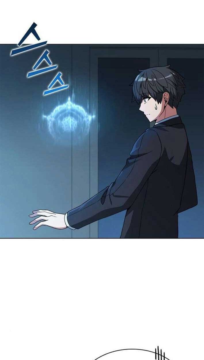 Part-Time Grim Reaper ตอนที่ 15 35