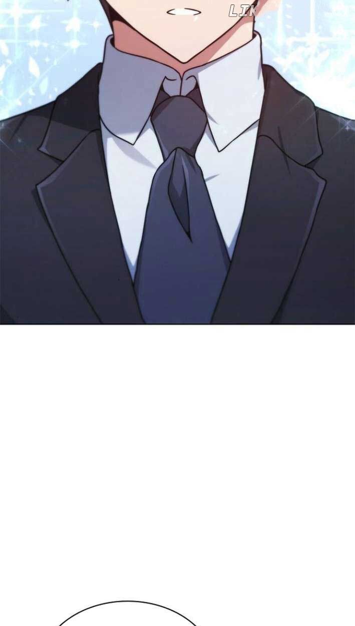 Part-Time Grim Reaper ตอนที่ 15 82