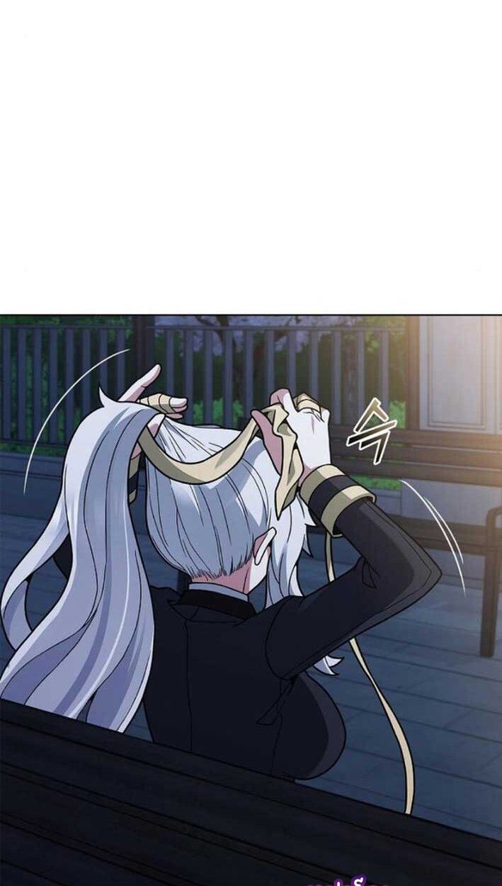 Part-Time Grim Reaper ตอนที่ 16 72