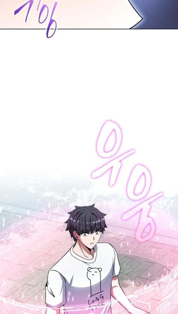 Part-Time Grim Reaper ตอนที่ 18 8