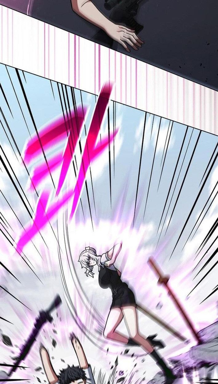 Part-Time Grim Reaper ตอนที่ 18 86