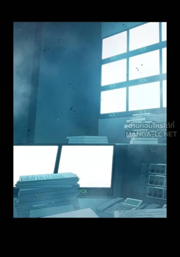 Juvenile Prison ตอนที่ 50 20