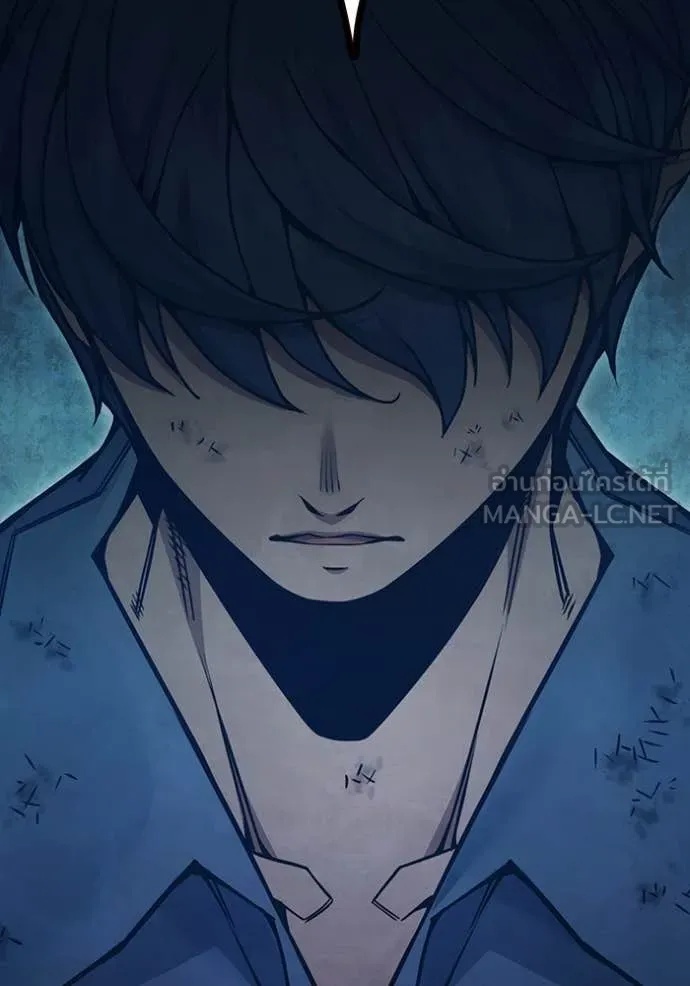 Juvenile Prison ตอนที่ 50 75