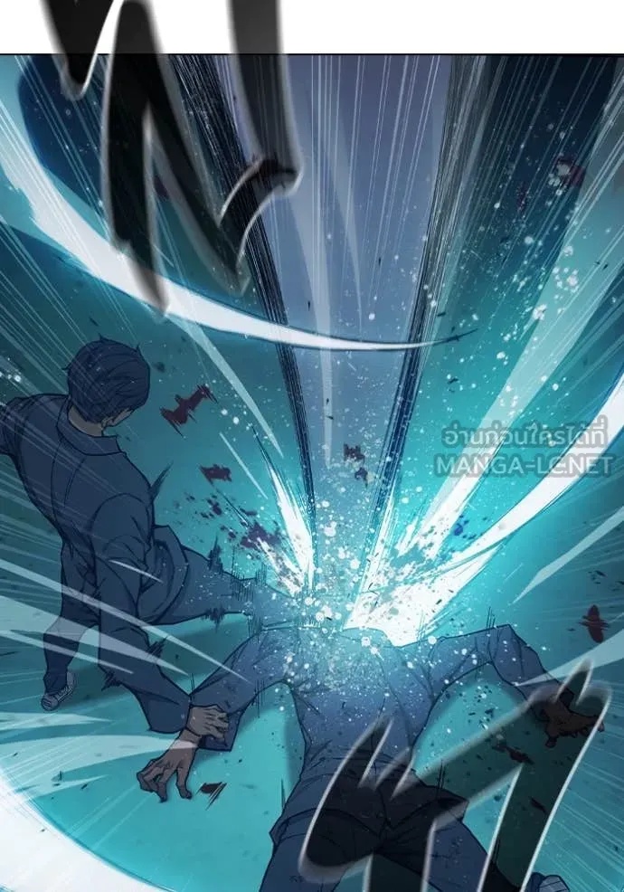 Juvenile Prison ตอนที่ 50 124