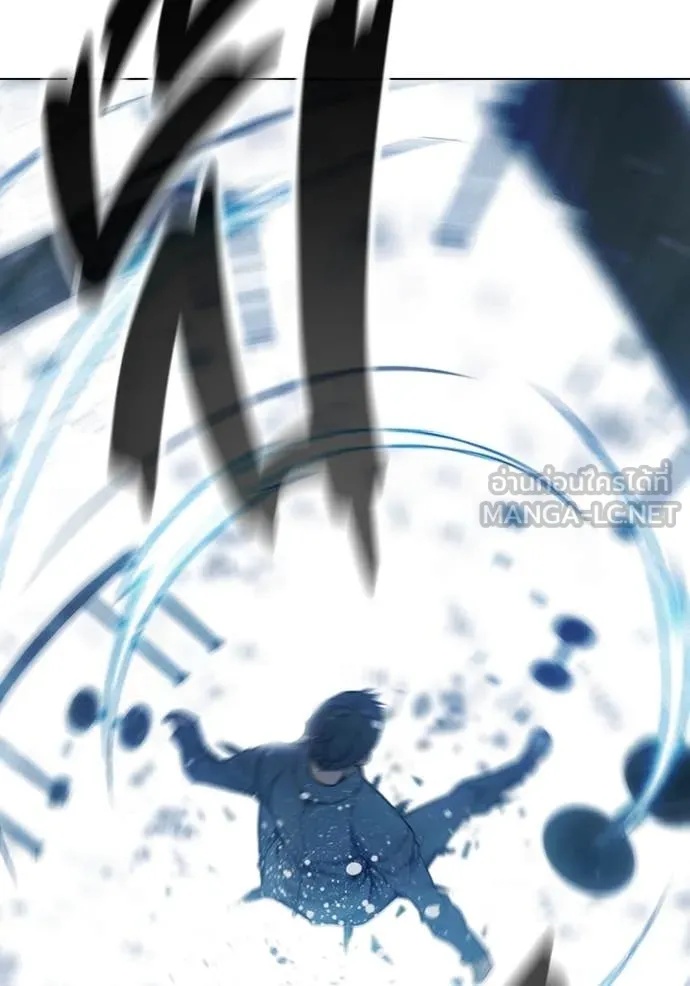 Juvenile Prison ตอนที่ 50 135