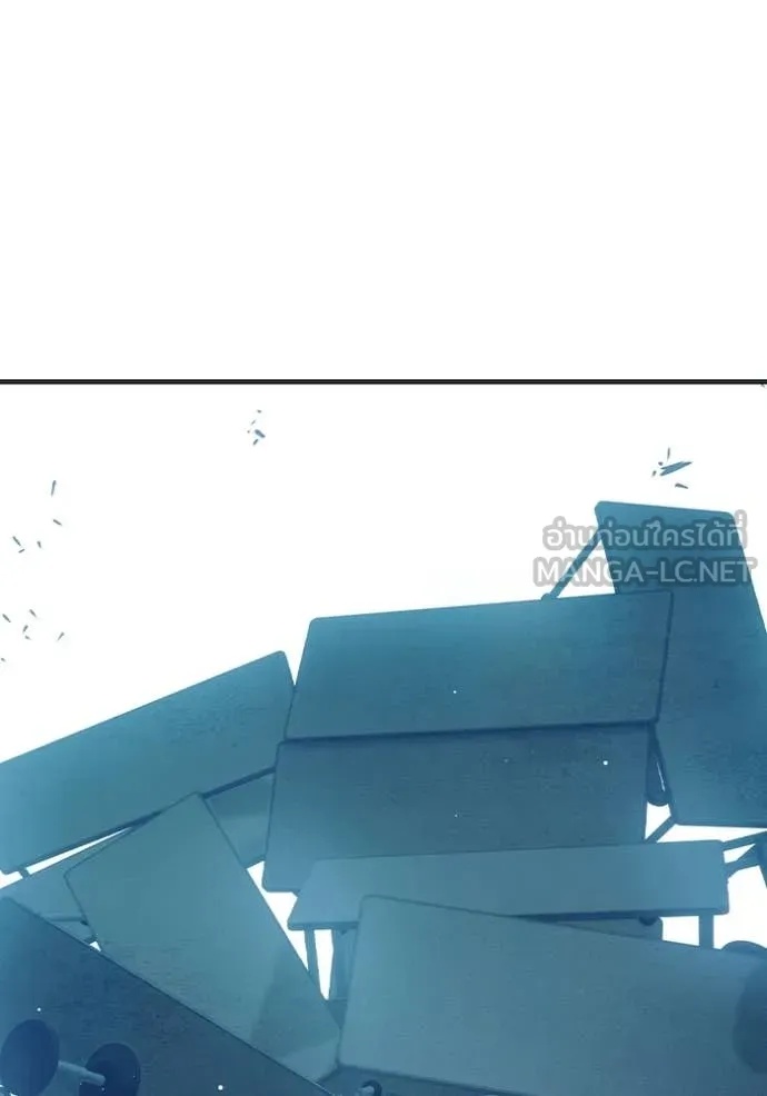 Juvenile Prison ตอนที่ 50 133