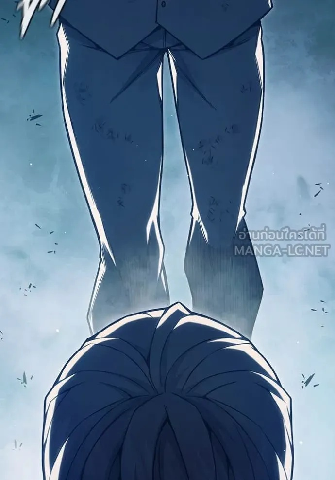 Juvenile Prison ตอนที่ 50 144
