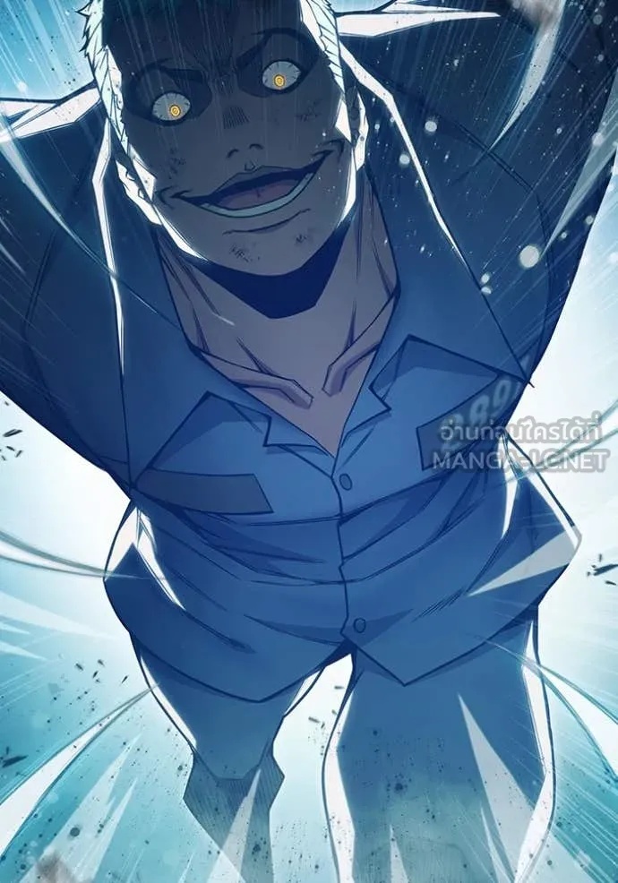 Juvenile Prison ตอนที่ 50 148