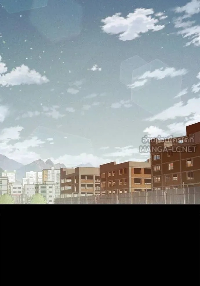 Juvenile Prison ตอนที่ 50 160