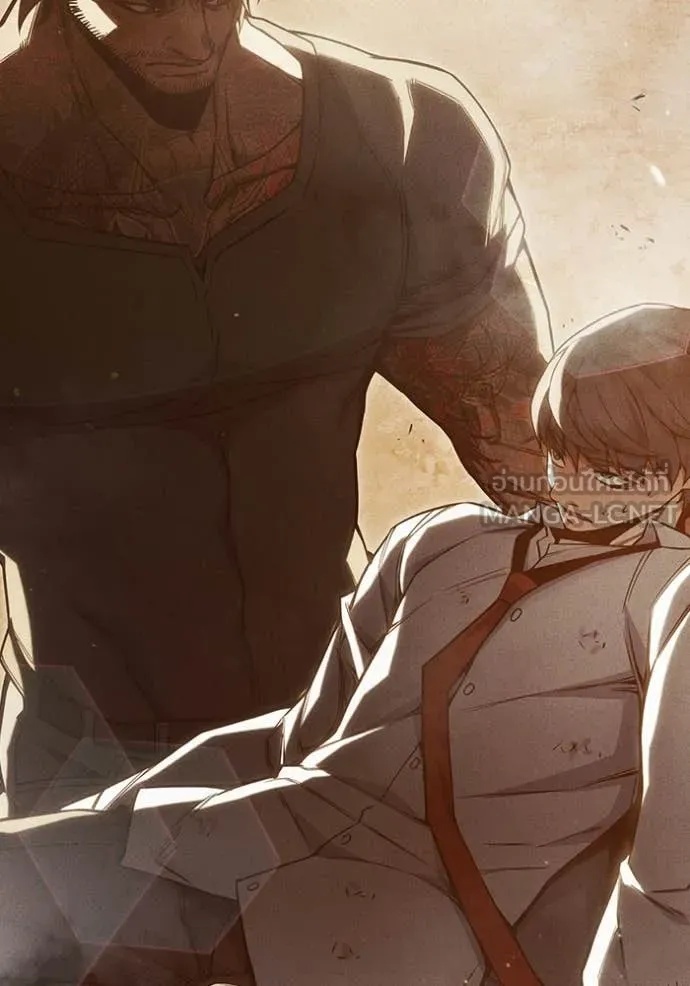 Juvenile Prison ตอนที่ 50 165