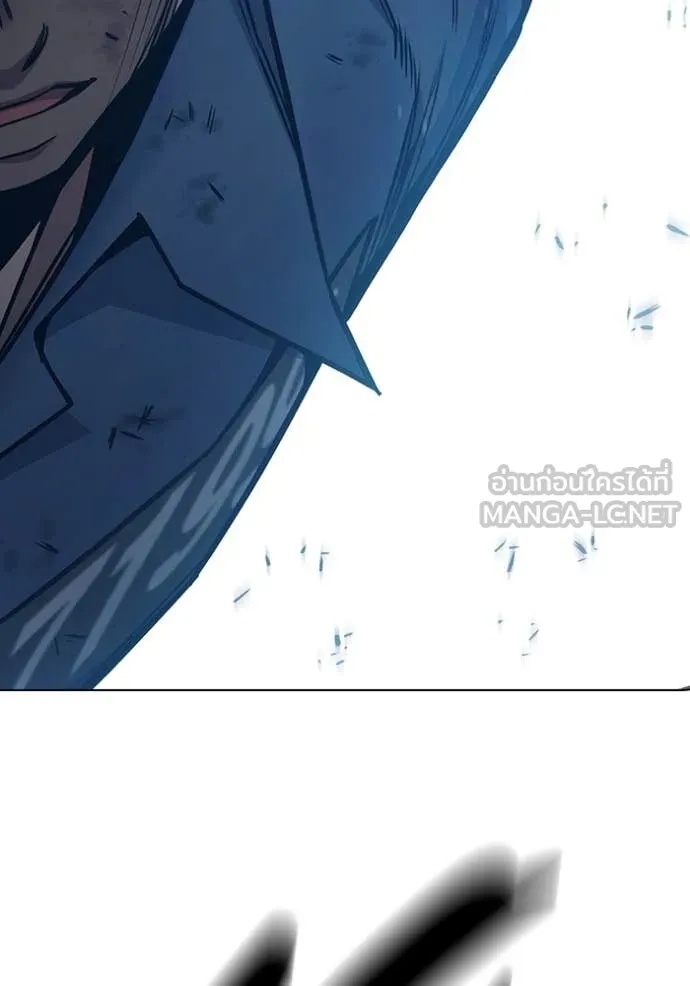 Juvenile Prison ตอนที่ 50 192
