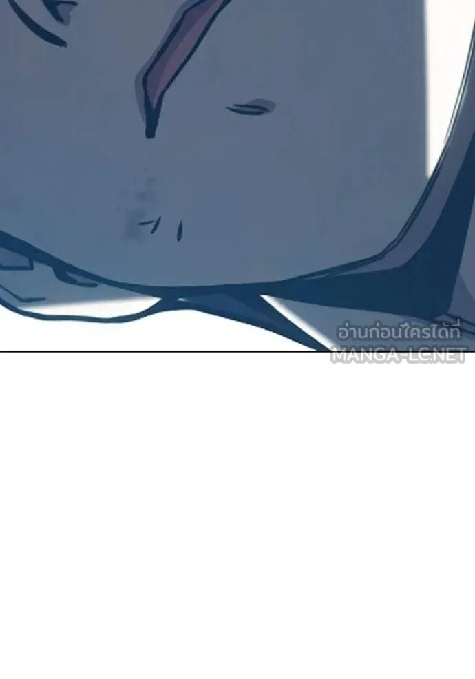 Juvenile Prison ตอนที่ 50 240
