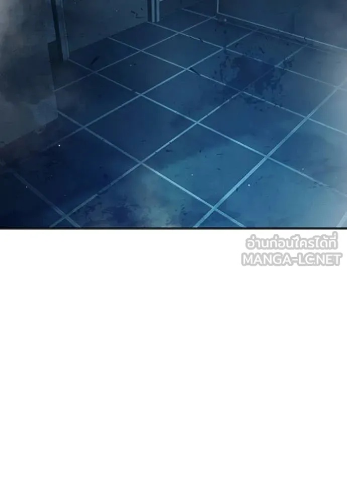 Juvenile Prison ตอนที่ 51 3