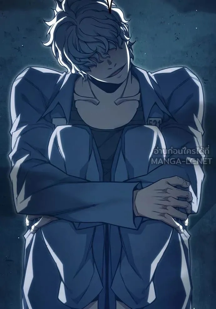 Juvenile Prison ตอนที่ 51 8