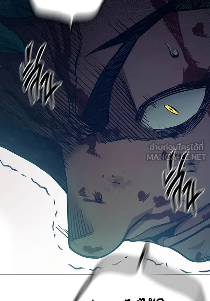Juvenile Prison ตอนที่ 51 56
