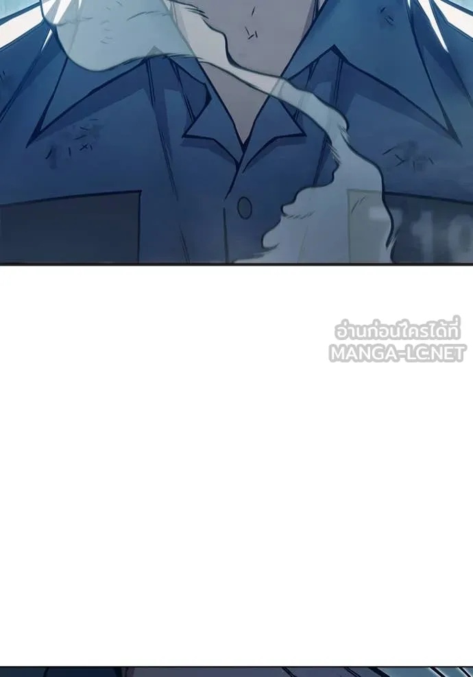 Juvenile Prison ตอนที่ 51 69