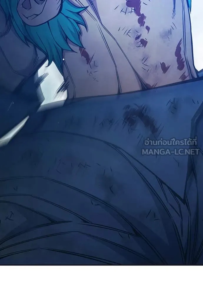Juvenile Prison ตอนที่ 51 89