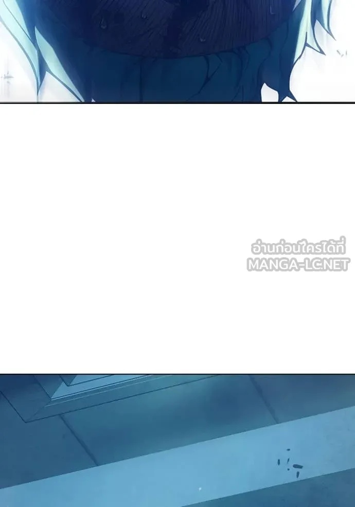 Juvenile Prison ตอนที่ 51 101