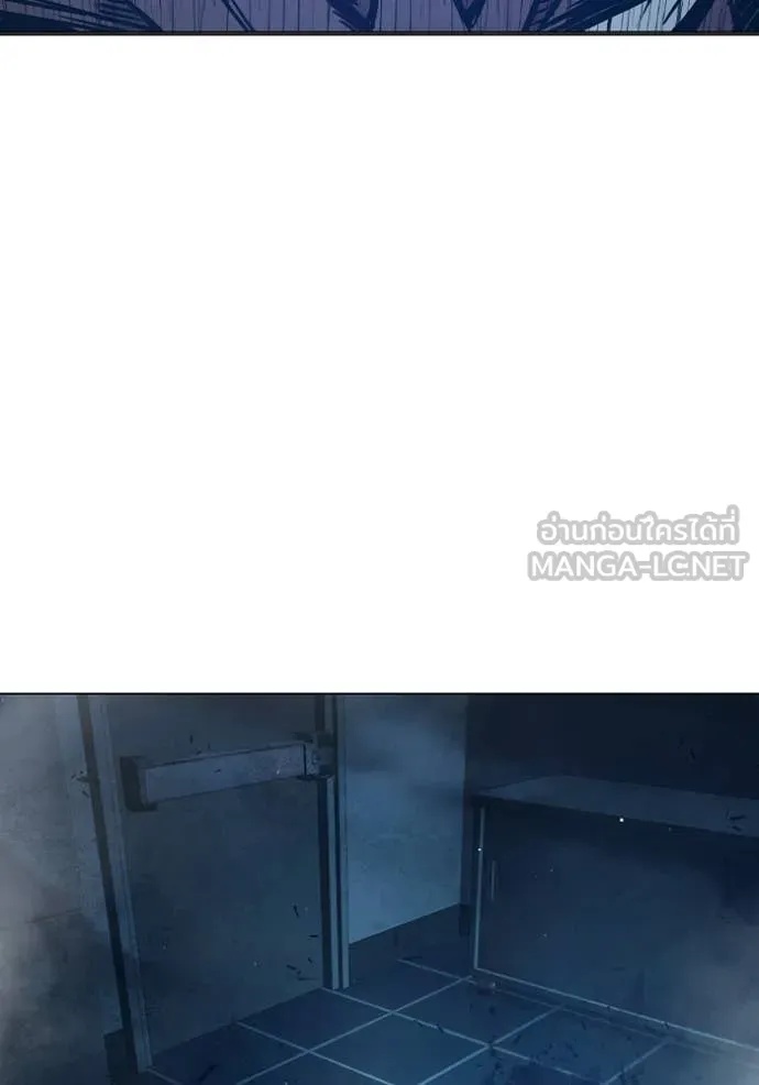 Juvenile Prison ตอนที่ 51 106