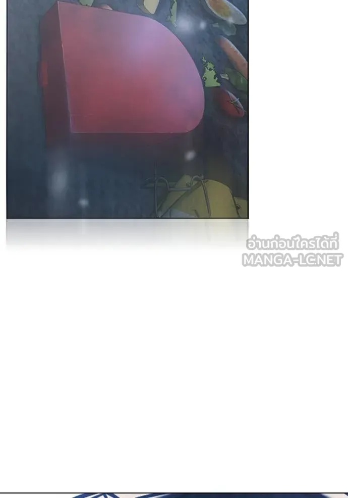 Juvenile Prison ตอนที่ 51 114