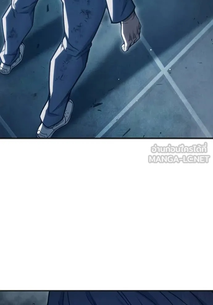 Juvenile Prison ตอนที่ 51 122