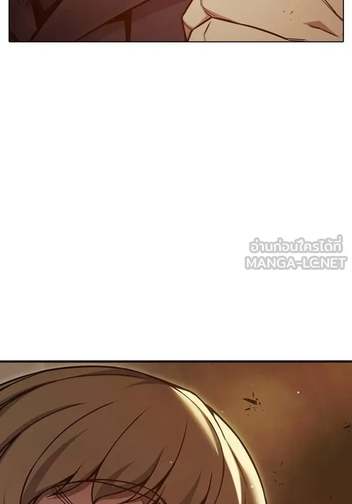 Juvenile Prison ตอนที่ 51 139