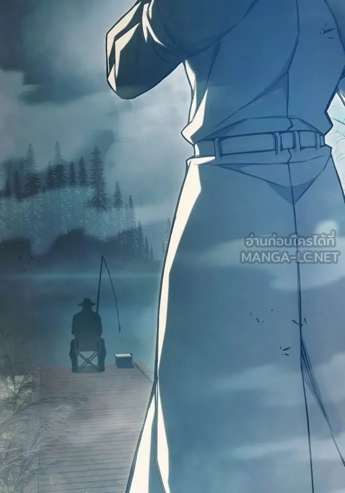 Juvenile Prison ตอนที่ 51 145