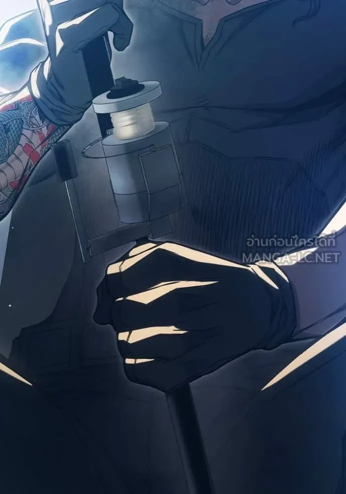 Juvenile Prison ตอนที่ 51 156