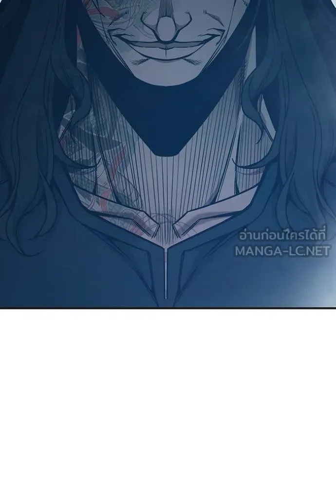 Juvenile Prison ตอนที่ 51 184