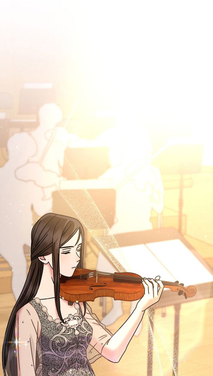 High School Musical Genius Is Paganini Reincarnated ตอนที่ 56 13