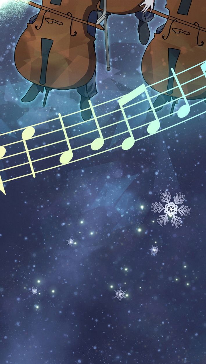 High School Musical Genius Is Paganini Reincarnated ตอนที่ 56 27