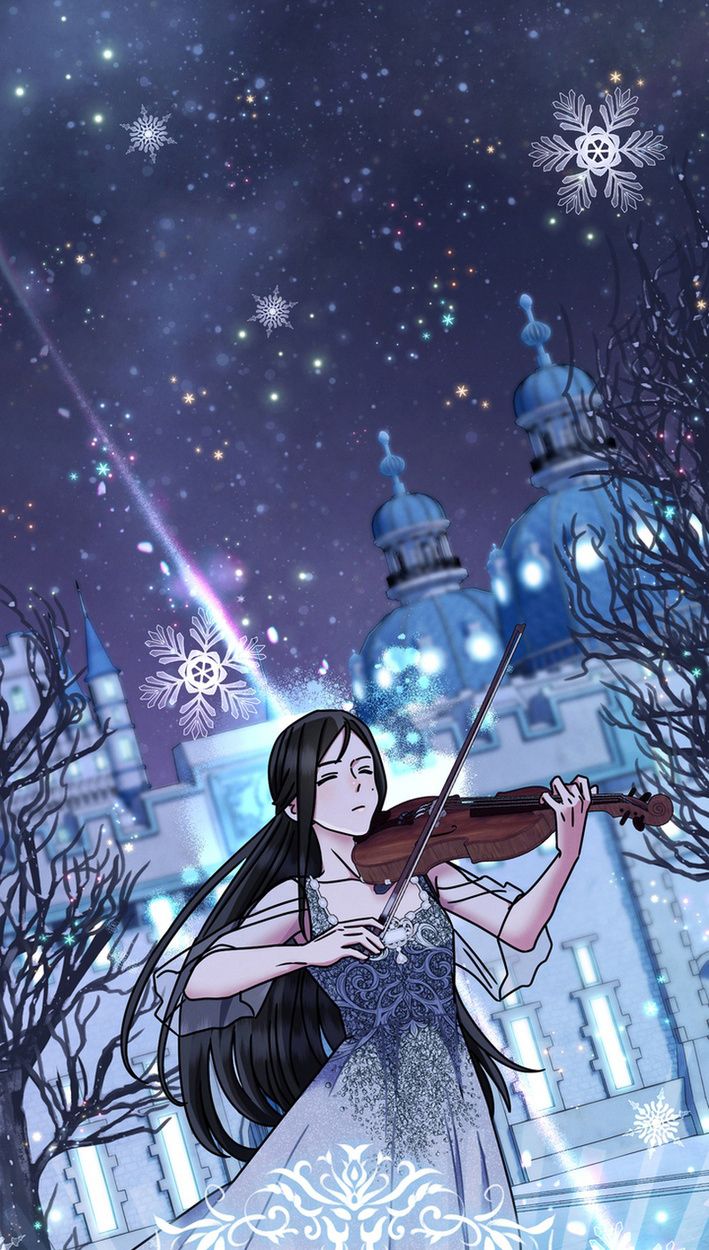 High School Musical Genius Is Paganini Reincarnated ตอนที่ 56 28