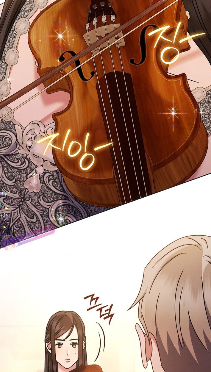High School Musical Genius Is Paganini Reincarnated ตอนที่ 56 15