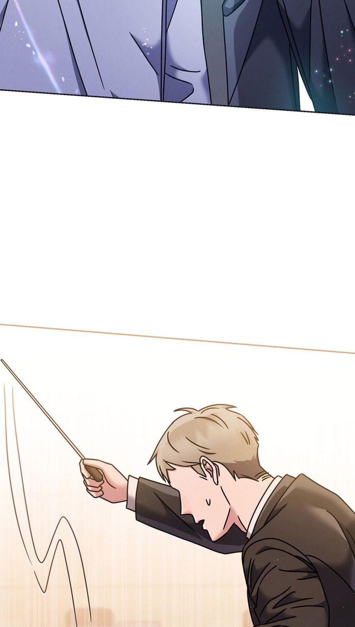 High School Musical Genius Is Paganini Reincarnated ตอนที่ 56 37