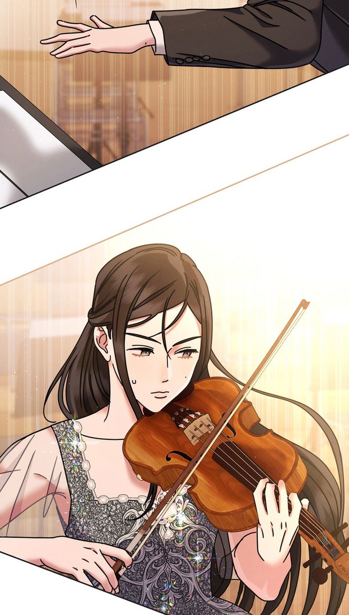 High School Musical Genius Is Paganini Reincarnated ตอนที่ 56 38