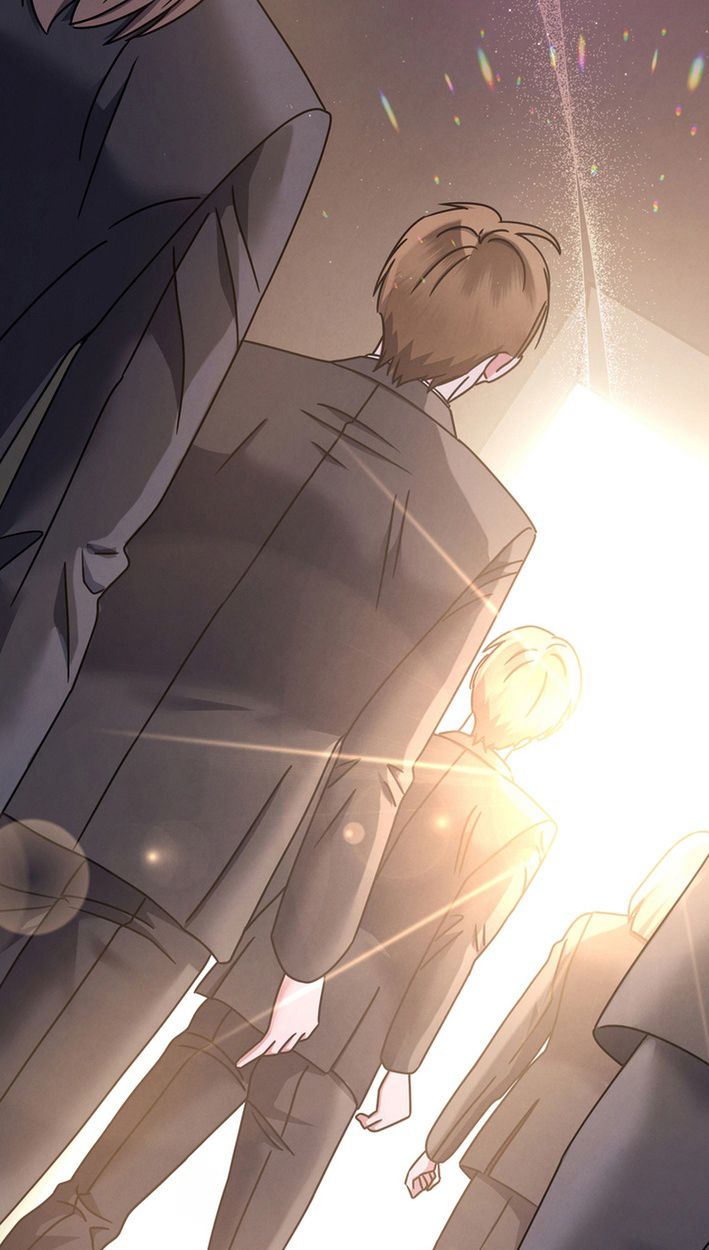 High School Musical Genius Is Paganini Reincarnated ตอนที่ 56 88
